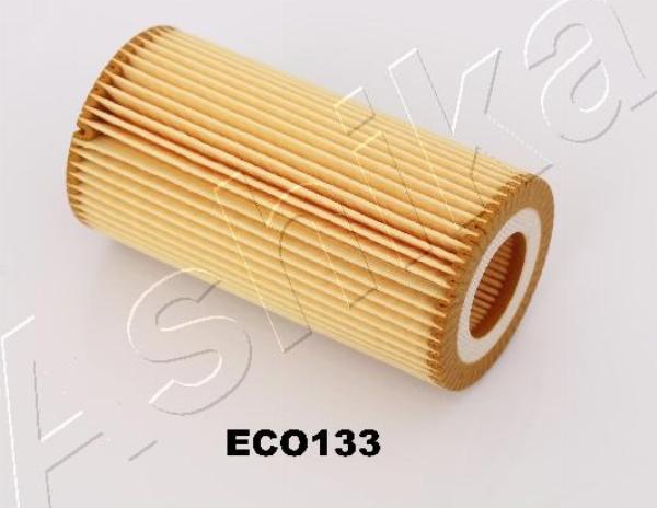 Ashika FOE-133JM - Oil Filter car-mod.net