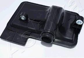 Ashika FTA090 - Hydraulic Filter, automatic transmission car-mod.net