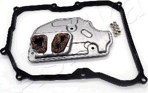 Ashika FTA049 - Hydraulic Filter, automatic transmission car-mod.net