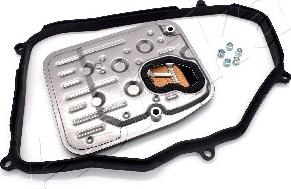 Ashika FTA045 - Hydraulic Filter, automatic transmission car-mod.net