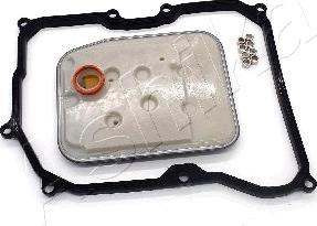 Ashika FTA043 - Hydraulic Filter, automatic transmission car-mod.net