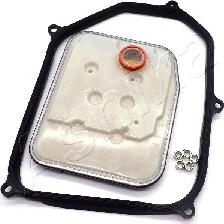 Ashika FTA042 - Hydraulic Filter, automatic transmission car-mod.net