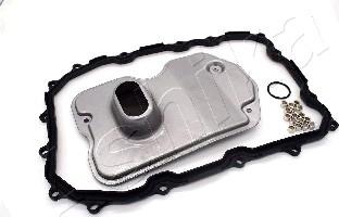Ashika FTA059 - Hydraulic Filter, automatic transmission car-mod.net