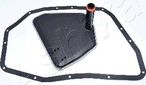 Ashika FTA054 - Hydraulic Filter, automatic transmission car-mod.net