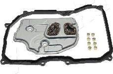 Ashika FTA050 - Hydraulic Filter, automatic transmission car-mod.net