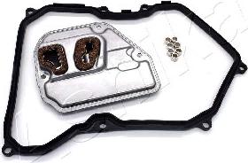 Ashika FTA051 - Hydraulic Filter, automatic transmission car-mod.net