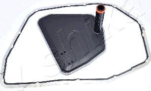 Ashika FTA053 - Hydraulic Filter, automatic transmission car-mod.net