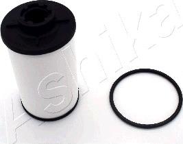 Ashika FTA060 - Hydraulic Filter, automatic transmission car-mod.net