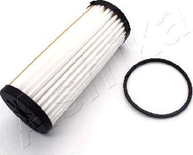 Ashika FTA061 - Hydraulic Filter, automatic transmission car-mod.net