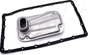 Ashika FTA068 - Hydraulic Filter, automatic transmission car-mod.net