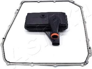 Ashika FTA063 - Hydraulic Filter, automatic transmission car-mod.net