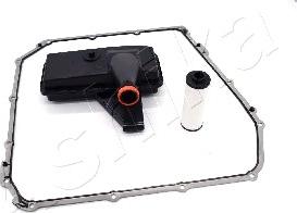 Ashika FTA062 - Hydraulic Filter, automatic transmission car-mod.net