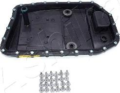 Ashika FTA012 - Hydraulic Filter, automatic transmission car-mod.net