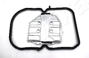 Ashika FTA084 - Hydraulic Filter, automatic transmission car-mod.net