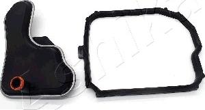 Ashika FTA085 - Hydraulic Filter, automatic transmission car-mod.net