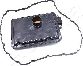 Ashika FTA080 - Hydraulic Filter, automatic transmission car-mod.net