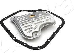 Ashika FTA039 - Hydraulic Filter, automatic transmission car-mod.net
