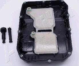 Ashika FTA036 - Hydraulic Filter, automatic transmission car-mod.net