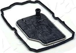 Ashika FTA032 - Hydraulic Filter, automatic transmission car-mod.net
