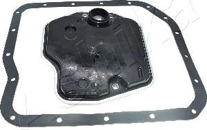 Ashika FTA037 - Hydraulic Filter, automatic transmission car-mod.net