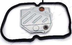 Ashika FTA025 - Hydraulic Filter, automatic transmission car-mod.net