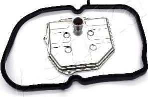 Ashika FTA026 - Hydraulic Filter, automatic transmission car-mod.net