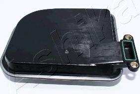 Ashika FTA079 - Hydraulic Filter, automatic transmission car-mod.net