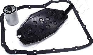 Ashika FTA074 - Hydraulic Filter, automatic transmission car-mod.net