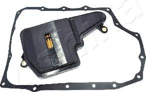 Ashika FTA075 - Hydraulic Filter, automatic transmission car-mod.net