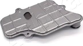 Ashika FTA076 - Hydraulic Filter, automatic transmission car-mod.net