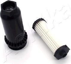Ashika FTA078 - Hydraulic Filter, automatic transmission car-mod.net