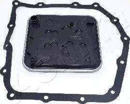 Ashika FTA072 - Hydraulic Filter, automatic transmission car-mod.net