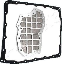 Ashika FTA145 - Hydraulic Filter, automatic transmission car-mod.net