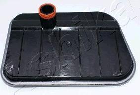 Ashika FTA146 - Hydraulic Filter, automatic transmission car-mod.net