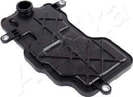 Ashika FTA156 - Hydraulic Filter, automatic transmission car-mod.net