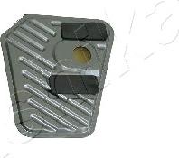 Ashika FTA150 - Hydraulic Filter, automatic transmission car-mod.net