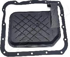 Ashika FTA153 - Hydraulic Filter, automatic transmission car-mod.net
