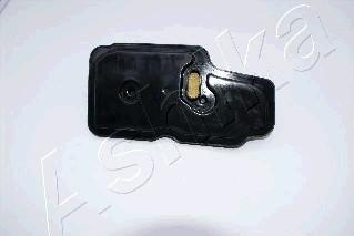 Ashika FTA152 - Hydraulic Filter, automatic transmission car-mod.net