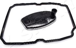 Ashika FTA101 - Hydraulic Filter, automatic transmission car-mod.net