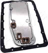 Ashika FTA113 - Hydraulic Filter, automatic transmission car-mod.net