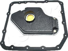 Ashika FTA135 - Hydraulic Filter, automatic transmission car-mod.net