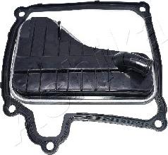 Ashika FTA136 - Hydraulic Filter, automatic transmission car-mod.net