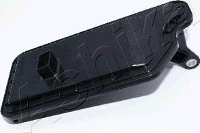 Ashika FTA138 - Hydraulic Filter, automatic transmission car-mod.net