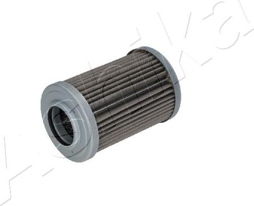 Ashika FTA177 - Hydraulic Filter, automatic transmission car-mod.net