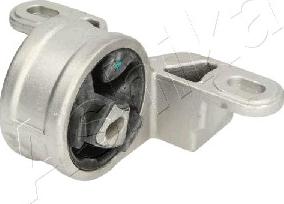 Ashika GOM-9044 - Holder, engine mounting car-mod.net