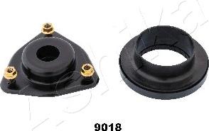 Ashika GOM-9018 - Top Strut Mounting car-mod.net