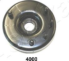 Ashika GOM-4000 - Top Strut Mounting car-mod.net