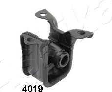 Ashika GOM-4019 - Holder, engine mounting car-mod.net