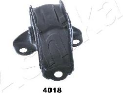 Ashika GOM-4018 - Holder, engine mounting car-mod.net
