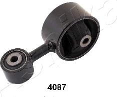 Ashika GOM-4087 - Holder, engine mounting car-mod.net